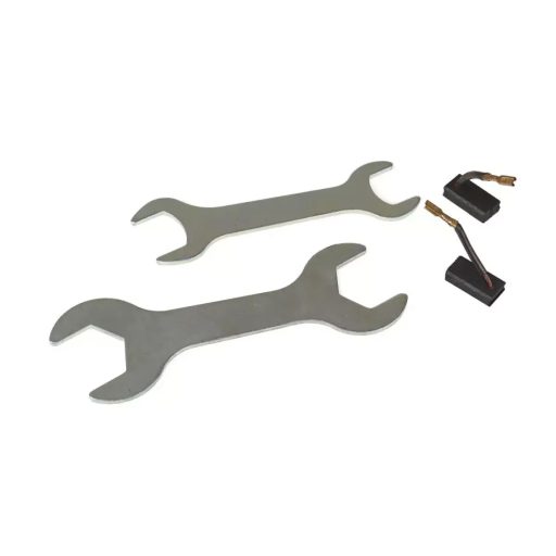 DEDRA DED-7927 keverőgép - 1300W, fordulatszám szabályzós!