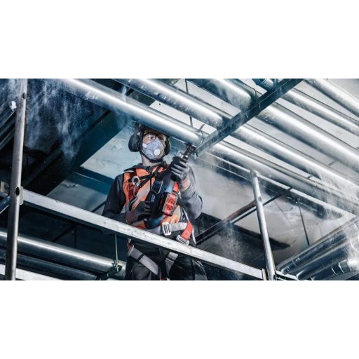 BOSCH orrfűrészlap S925VF - BIM S-befogószár (L150mm/I100mm/2,5-10mm)