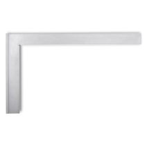 Derékszögű profil