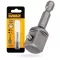 DEWALT adapter gépi 1/2" DT7512-QZ - IMPACT