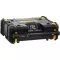 DEWALT akkumulátoros Rádió + töltő  DWST1-81078-QW - TSTAK kompatibilis (USB+AUX, töltő és akkumulátor nélkül!)