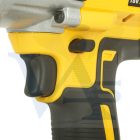 DEWALT akkumulátoros Ütve-csavarozó DCF899N-XJ - 18V XR Szénklefe nélküli! NAGYNYOMATÉKÚ 3 sebességes (akkumulátor és töltő nélkül!)