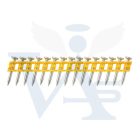 DEWALT betonszeg tárazott DCN890 - 25mm (1005db/doboz, könnyű betonhoz!)