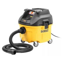 Takarító-Elszívó gép