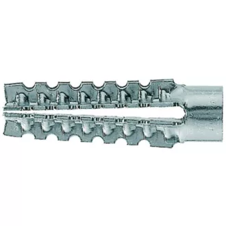 Fémdűbel-Terpesztő M-  5x30 IMPORT