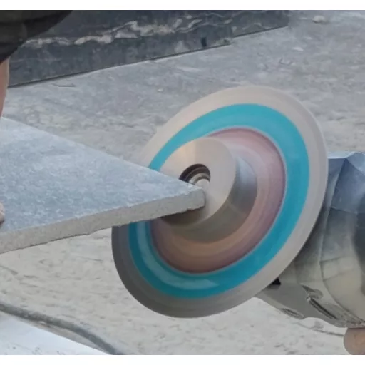 DIATECH csiszolótányér  47mm GALVANIZÁLT, M14 (sarokcsiszolóhoz) AKCIÓ!