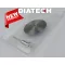 DIATECH üvegvágó és csiszolótárcsa MAXON_DELUXE   50x0,6x8x3mm (Galván bevonatú tárcsa)