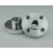 DIATECH flans M14 115-25mm koronghoz (adapter)