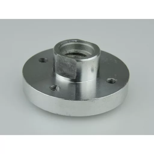 DIATECH flans M14 115-25mm koronghoz (adapter)