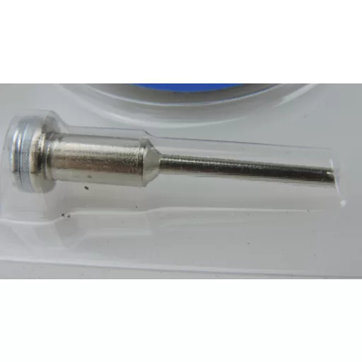 DIATECH üvegvágó és csiszolótárcsa MAXON_DELUXE   50x0,6x8x6mm (Galván bevonatú tárcsa)