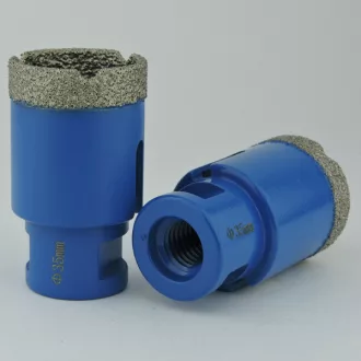 DIATECH gyémántfúró-M14   35mm MAXON (Csempe, Greslap)