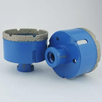 DIATECH gyémántfúró-M14   68mm MAXON (Csempe, Greslap)