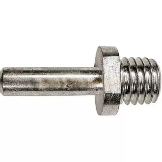   DIATECH külső menetes átalakító M14 csatlakozással Fúrógépekhez