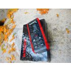 DIATECH lézeres távolságmérő (0,05m-40m) D40M 