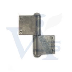 Diópánt   70mm ABLAK BAL