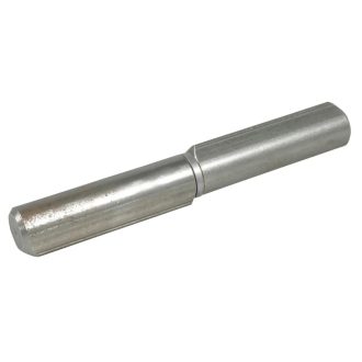 Diópánt hegeszthető   40mm N°414/A - IBFM Csepp alakú