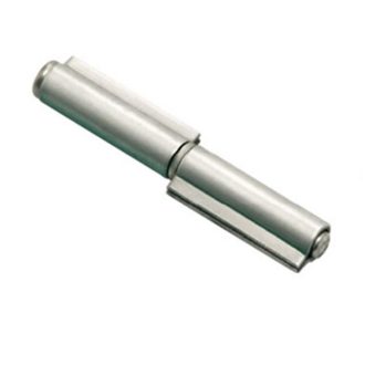   Diópánt hegeszthető   80mm N°402i 2-füles INOX (rozsdamentes)