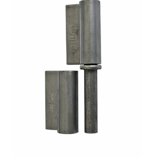 Diópánt hegeszthető 100mm szárnyas - IMPORT T00341