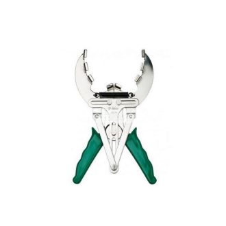 Dugattyúgyűrűfelrakó   50-100mm HANS  - FOGÓ  PRT-4