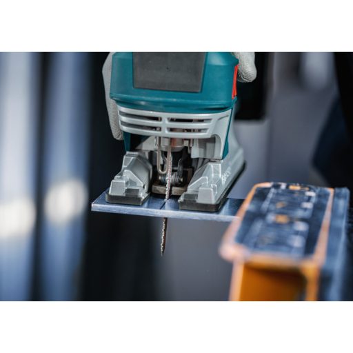 BOSCH szúrófűrészlap T155HHM - CARBIDE 1/2" univerzális csatlakozás (L92mm/I72mm/TPI-10)