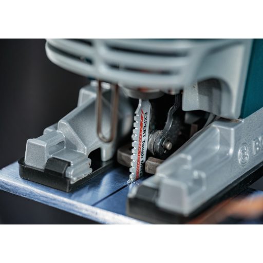 BOSCH szúrófűrészlap T155HHM - CARBIDE 1/2" univerzális csatlakozás (L92mm/I72mm/TPI-10)