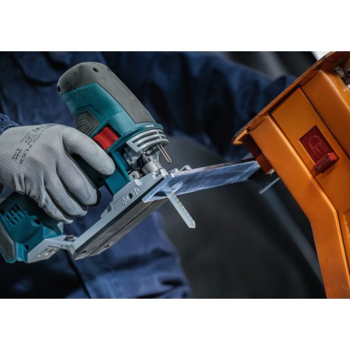BOSCH szúrófűrészlap T155HHM - CARBIDE 1/2" univerzális csatlakozás (L92mm/I72mm/TPI-10)