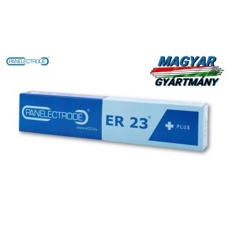 Elektróda 2,0mm RUTILOS ER23/2,00kg/doboz 
