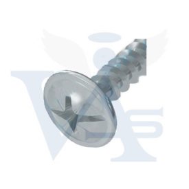   Faforgácslap-csavar     4,0x 35 OPEL  - LAPOS-Peremes (kombi) PZ-2/LAPOS