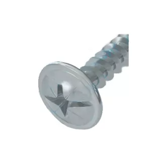   Faforgácslap-csavar     4,0x 35 OPEL  - LAPOS-Peremes (kombi) PZ-2/LAPOS