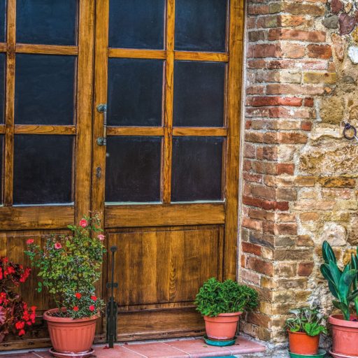 Tolózár 200mm BAJONETT Díszes SPANYOL N°6109  /200x  35mm AMIG Mod.411 Fekete