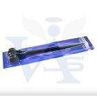 Állvány szerelőkulcs racsnis 19x22mm  - GEKO  N°10058