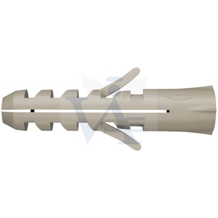 FISCHER tipli   M12x 80mm M-S