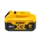 DEWALT akkumulátor DCB184-XJ - 18V 5Ah XR Li-Ion