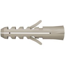 Könnyű, közepes terhelésre