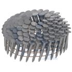 DEWALT dobtáras szeg DNR3138HDZ - 38mm (1200db/tekercs, 15°, Tüzihorganyzott !)