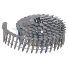 DEWALT dobtáras szeg DNR3138HDZ - 38mm (1200db/tekercs, 15°, Tüzihorganyzott !)