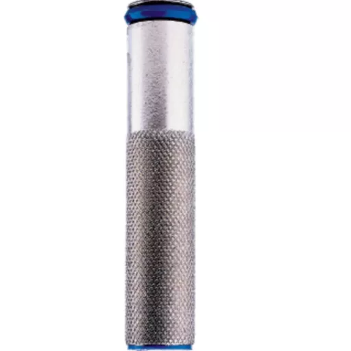 Fémdűbel-beragaszható M-  6x50mm   8mm külső ACÉL, OLASZ (Bordázott, 10mm fúrószár)