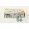 Fémdűbel-MINŐSÍTETT M-  8x30mm 10mm külső ACÉL-ARROW - IMPORT CE-ETA