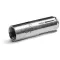 Fémdűbel-MINŐSÍTETT M-12x50mm 15mm külső ACÉL RAWL - ANGOL CE-ETA (R-DCA-12-50) 