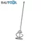 BAUTOOL habarcskeverő szár M14 - 120x600