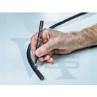 PICA jelölő Filc 532/52 - INSTANT_FEHÉR (1,0-2,0mm hegy)