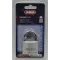 Lakat 45mm ABUS 727 TI/45  TITALIUM lakat