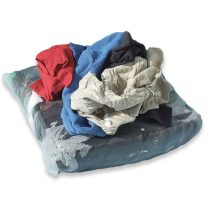 Műhely kiegészítők