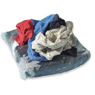 Géprongy préselt-színes (10kg/csomag)