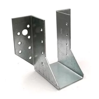 Gerendapapucs Külső   70x125mm Lv:2mm - WB712