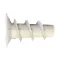 Gipszkartontipli CSAVARMENETŰ   6x22mm - Műanyag DRIVA-01 (15x23)