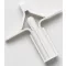 Gipszkartontipli SZÁRNYAS 10x25mm MAGYAR  - Műanyag