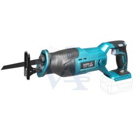   Dedra DED7061 Orrfűrész Akkumulátoros 18V SOLO (akkumulátor és töltő nélkül)