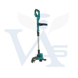   Dedra DED7090 Szegélynyíró  Akkumulátoros  Sas 18V (Akkumulátor és töltő nélkül)                             