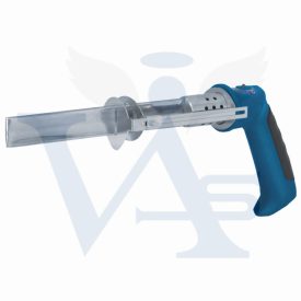   Dedra DED7520 polisztirolvágó  (hevített késes220w/180mm)